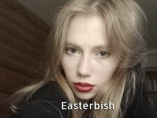 Easterbish