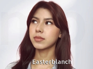 Easterblanch