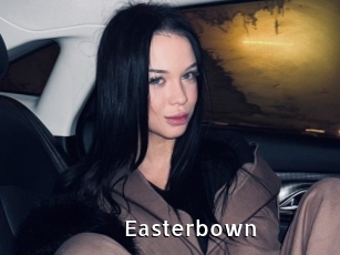 Easterbown