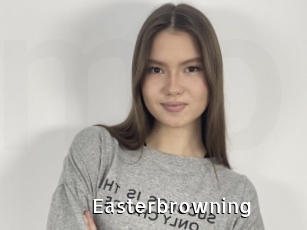 Easterbrowning