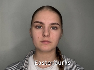 Easterburks