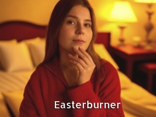 Easterburner