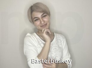 Easterbuskey