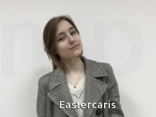 Eastercaris
