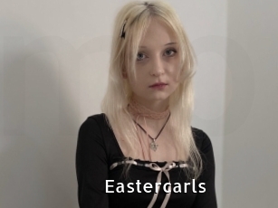 Eastercarls