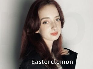 Easterclemon
