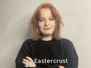 Eastercrust