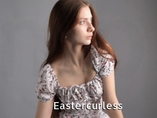 eastercurless My Porno Stash