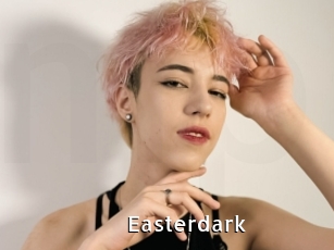 Easterdark