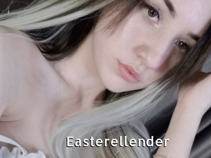 Easterellender