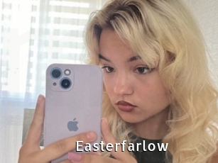 Easterfarlow
