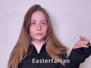 Easterfarran