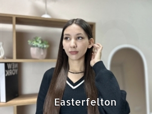 Easterfelton