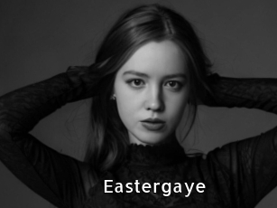Eastergaye