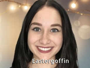 Eastergoffin