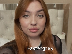 Eastergrey