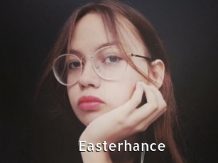 Easterhance