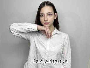 Easterhanks