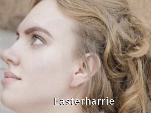 Easterharrie