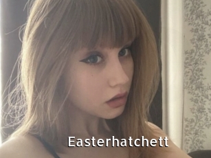 Easterhatchett
