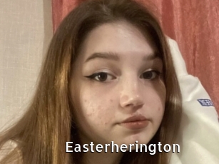 Easterherington