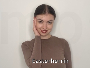 Easterherrin