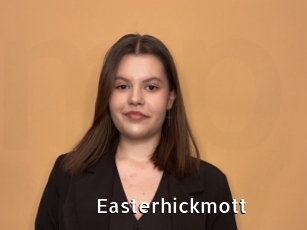 Easterhickmott