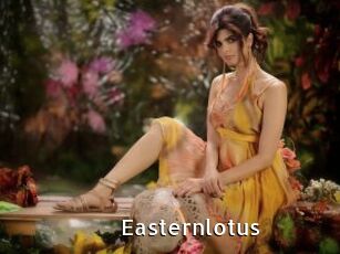 Easternlotus
