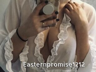 Easternpromise1212