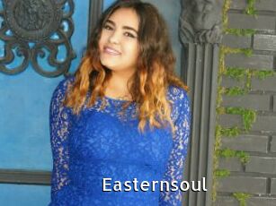 Easternsoul
