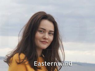 Easternwind