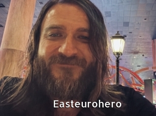 Easteurohero