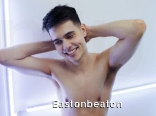 Eastonbeaton