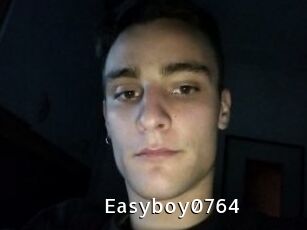 Easyboy0764
