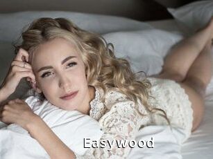 Easywood