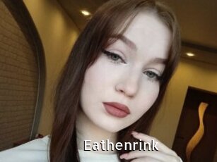 Eathenrink