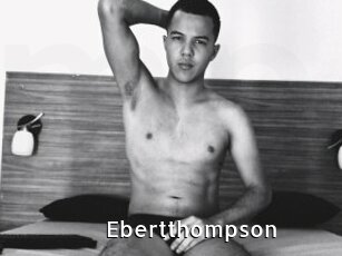 Ebertthompson