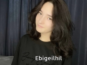 Ebigeilhil