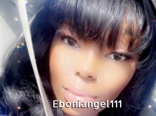 Eboniangel111