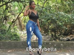 Ebonnybella