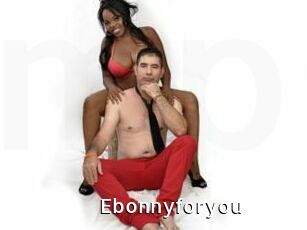 Ebonnyforyou