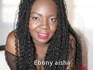 Ebony_aisha