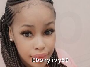 Ebony_ivy69