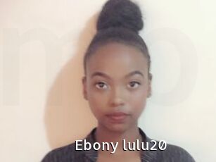 Ebony_lulu20