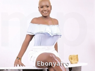 Ebonyafro