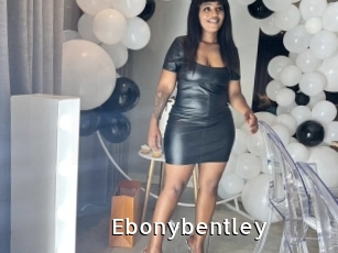 ebonybentley My Porno Stash
