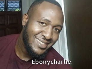 Ebonycharlie