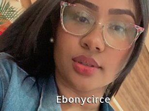 Ebonycirce