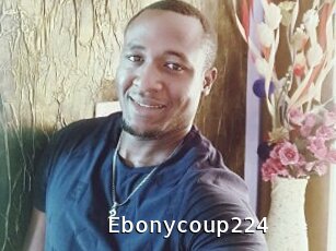 Ebonycoup224
