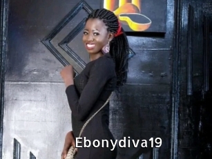 Ebonydiva19